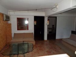 4 CHANGI VILLAGE ROAD (D17), Retail #584849501